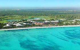 Barcelo Bavaro Palace All Inclusive (Adults Only)